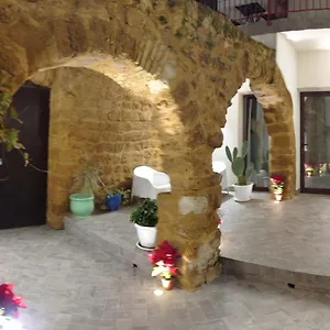  Affittacamere Cortile Baronello Italia
