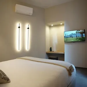  Affittacamere Casa Esmeralda Italia