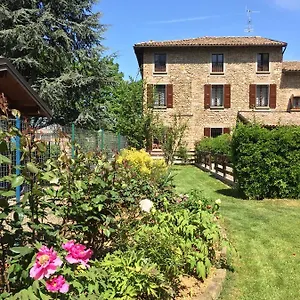 https://bb-civico-7.emilia-romagnahotels.net