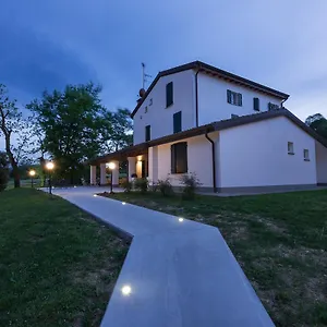 https://roombreakfast-villa-angela.emilia-romagnahotels.net
