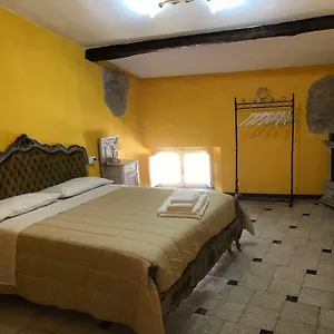 https://albergo-antica-lanterna.it-tuscanyhotel.com