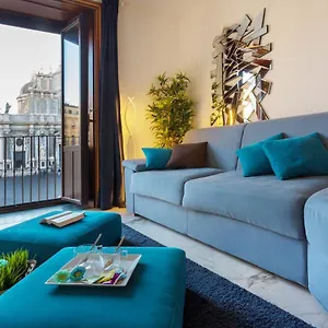 ** Affittacamere Le Del Duomo House Italia